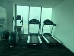 Arc 380 (D8), Office #550070431